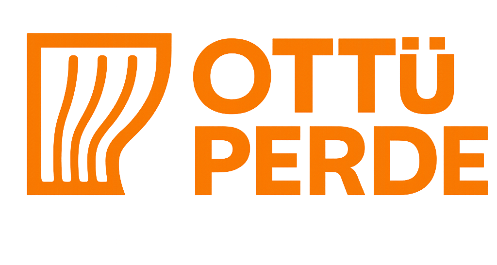 Ottü Perde Terzi